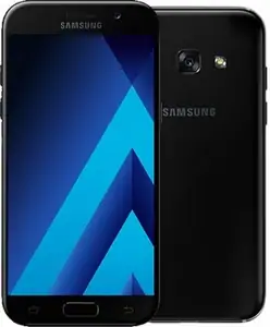 Замена шлейфа на телефоне Samsung Galaxy A5 (2017) в Перми
